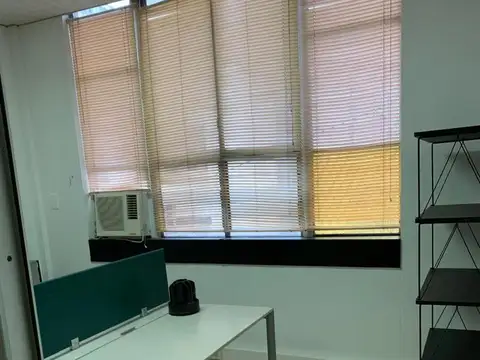 Local en Venta 35 años