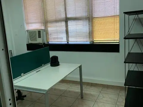 Local en Venta 35 años