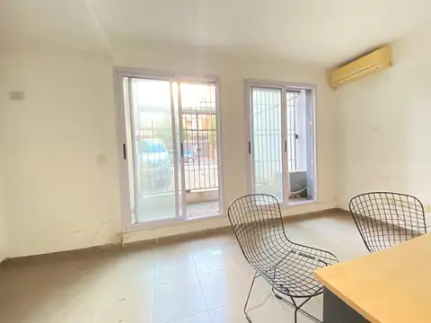 Oficina en Venta en Echesortu, $ 38.000