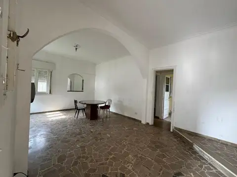 Casa en Venta en Quilmes, USD 174.500