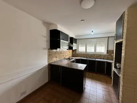 Casa en Venta 45 años