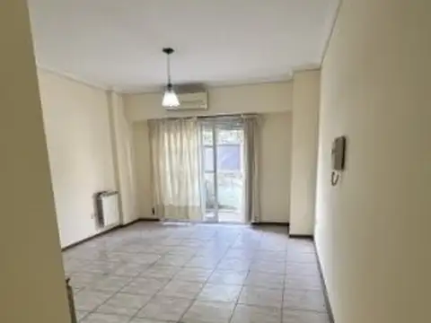 Vieytes 265 , Piso 2