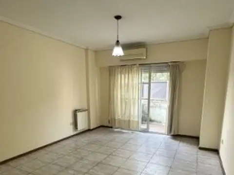 DEPARTAMENTO 2 AMBIENTES COCHERA APTO CRÉDITO BANFIELD