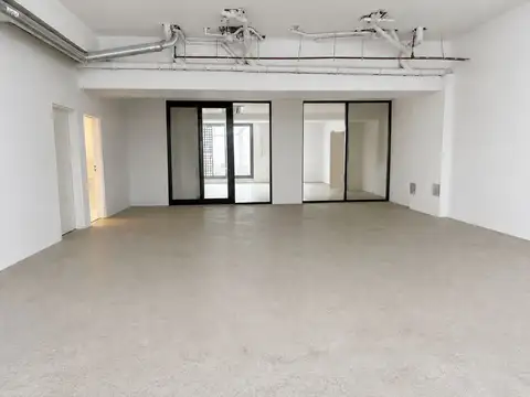 VENTA LOCAL 289 m2 S. TELMO VARIOS USOS 4 VIENTOS