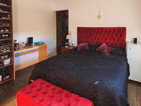 Casa en  venta en Haras de Santa Maria Escobar