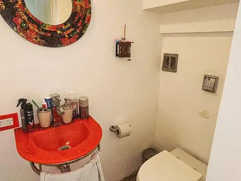 Casa en Venta en Haras Santa María, USD 310.000