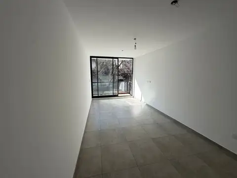 Departamento en Venta en Balvanera, CABA