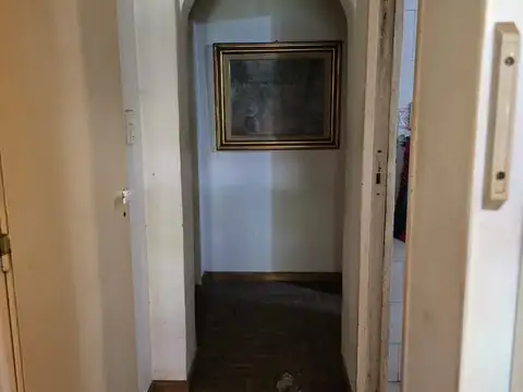 Casa en Venta 60 años