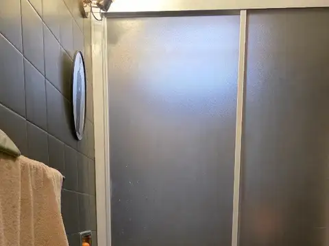 Bacacay 4300, Piso PB