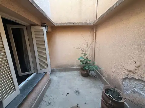 Casa en Venta 78 años