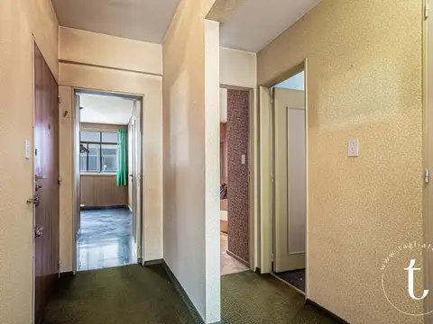 Departamento en Venta al Noreste