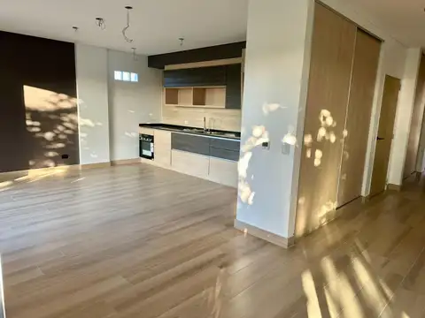 Avenida Francisco Beiró 2600, Piso 7