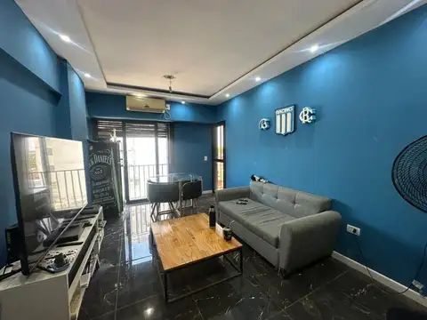 Departamento en Venta en Remedios de Escalada, Partido de Lanús