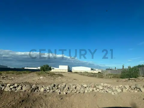 Terreno en Venta en Maipu, USD 370.000