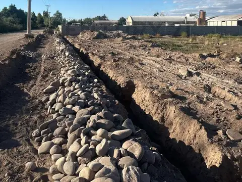 Jerónimo Ruiz , Piso 0