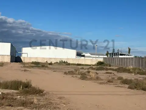 Terreno en Venta de 5200,0 m2