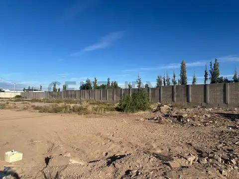 Terreno en Venta en Maipu, USD 370.000