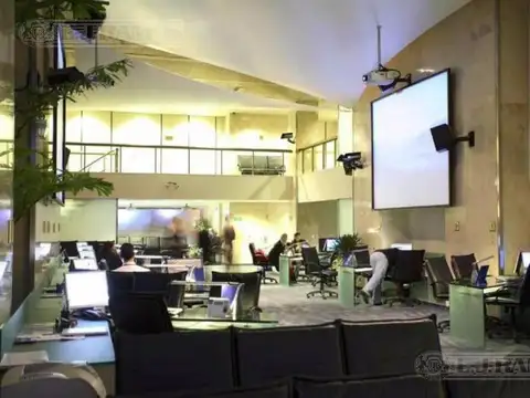 POSADAS GERVASIO ANTONIO  N°1454