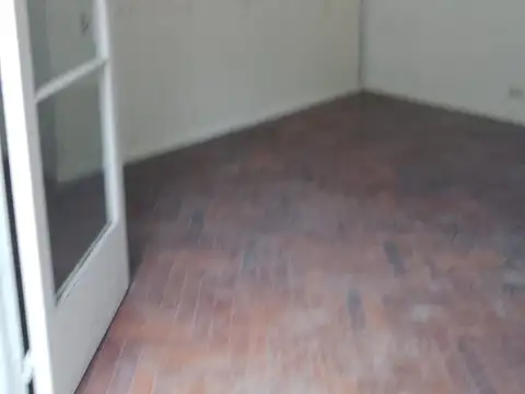 Departamento en Alquiler en Congreso, $ 600.000