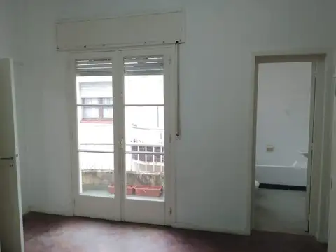 General Juan Lavalle 1900