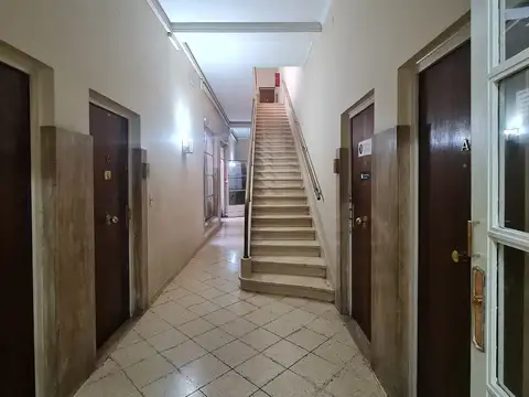 Departamento en Alquiler en Congreso, $ 580.000