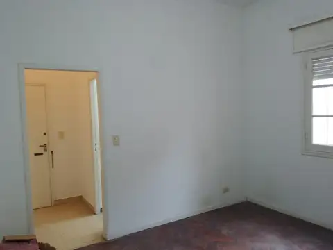 General Juan Lavalle 1900