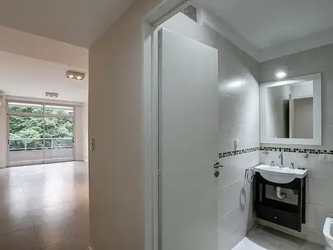 Departamento en Alquiler 15 años