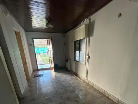 Casa en Alquiler de 2 dormitorios