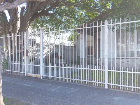 Venta Lote en El Palomar.