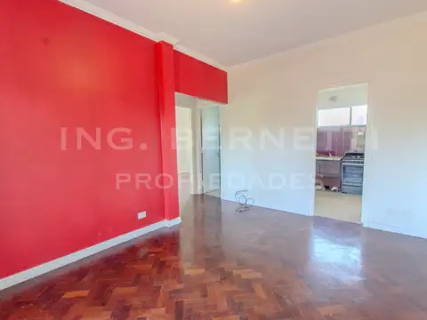 Manuel Álvarez Prado 2500, Piso 3