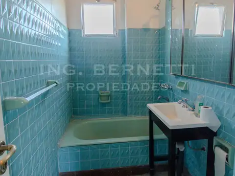 Departamento en Venta 70 años