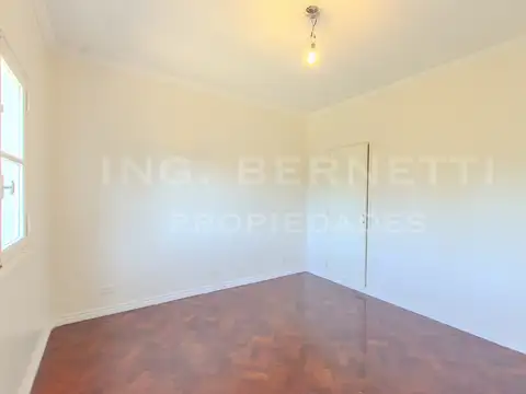 Departamento en Venta en Villa Pueyrredon, USD 75.000