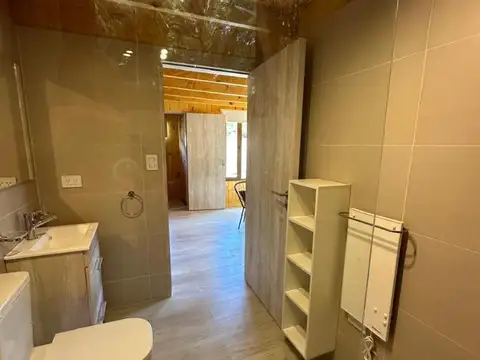 Venta Cabañas Moquehue