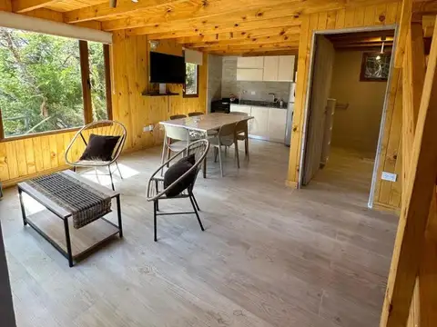 Casa en Venta en Moquehue, USD 550.000