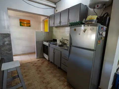 Casa en Venta de 5 dormitorios
