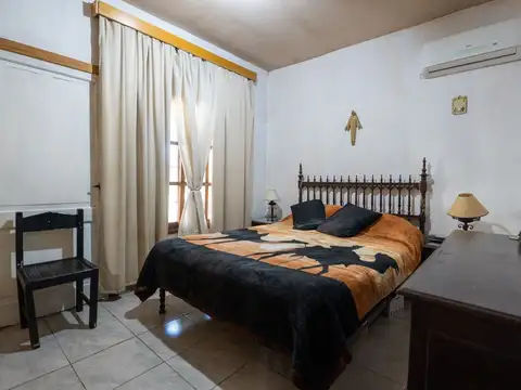 Casa en Venta en Posadas, USD 220.000