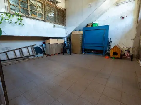 casa a la venta de 5 dormitorios - Villa Sarita Posadas.