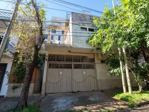 Casa en Venta al Suroeste