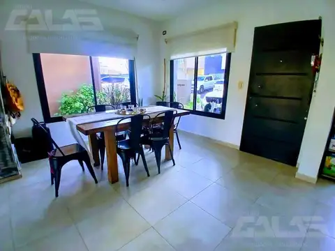 Casa en Venta 4 años