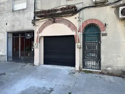 Local en Alquiler en Aguada , $U 25.000