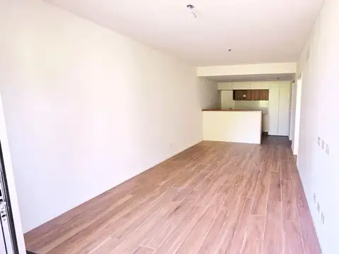 Departamento en Venta 4 años