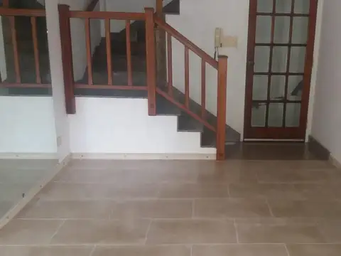 Casa en Venta en Zárate, USD 65.000