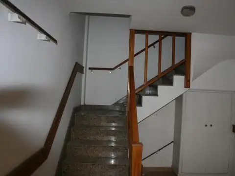Alem 400