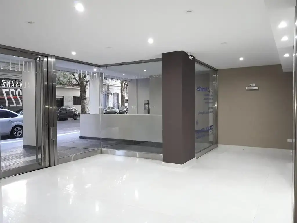 San Jose De Calasanz 200