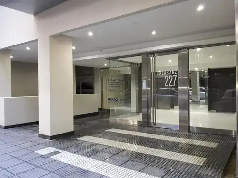 Calasanz 227 en Caballito