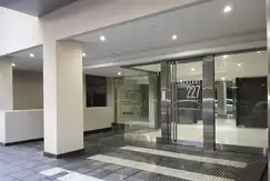 Calasanz 227 en Caballito