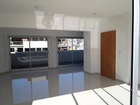 Calasanz 227 - Entrega Enero 0001