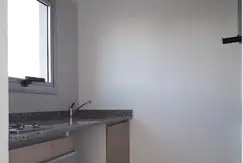 Emprendimiento en Caballito