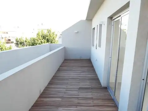 Emprendimiento - Entrega Enero 0001