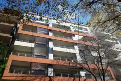 Calasanz 227 de  1, 2 y 3 Dormitorios